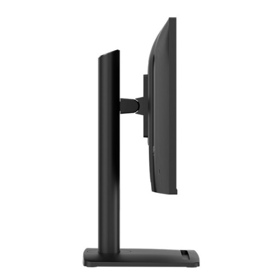 Monitor PRO MP245PG E14 23.8 cala/LED/FHD/Flat/144Hz/Black 