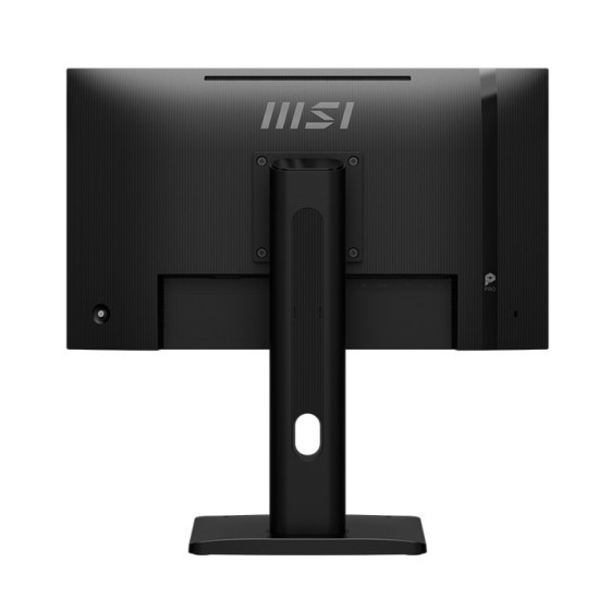 Monitor PRO MP245PG E14 23.8 cala/LED/FHD/Flat/144Hz/Black 