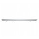 Notebook EliteBook 8 G1i U5-225U 512GB/32GB/W11P/16.0   C51HRET