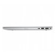 Notebook EliteBook 8 G1i U5-225U 512GB/32GB/W11P/16.0   C51HRET