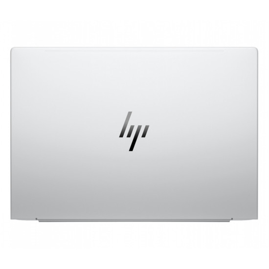 Notebook EliteBook 8 G1i U5-225U 512GB/32GB/W11P/16.0   C51HRET