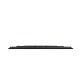 Monitor wielkoformatowy 75 cali 75UL3Q-E 350nit UHD 16/7 