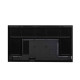 Monitor wielkoformatowy 75 cali 75UL3Q-E 350nit UHD 16/7 
