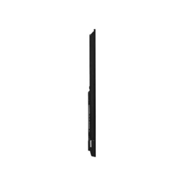 Monitor wielkoformatowy 75 cali 75UL3Q-E 350nit UHD 16/7 
