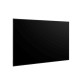 Monitor wielkoformatowy 75 cali 75UL3Q-E 350nit UHD 16/7 