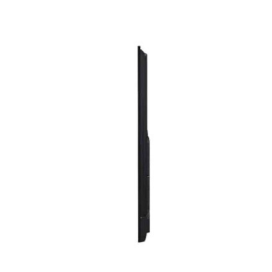 Monitor wielkoformatowy 75 cali 75UL3Q-E 350nit UHD 16/7 