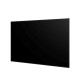 Monitor wielkoformatowy 75 cali 75UL3Q-E 350nit UHD 16/7 
