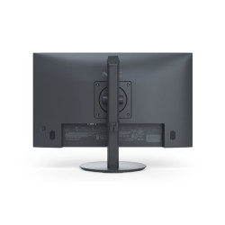 Monitor MultiSync DD-E224F 22 Czarny 