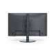 Monitor MultiSync DD-E224F 22 Czarny 