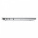 Notebook EliteBook 8 G1i U7-255U 512GB/32GB/W11P/14.0   C51GDET