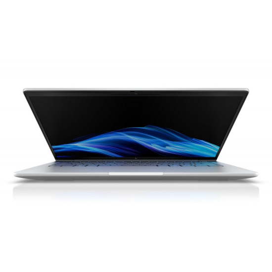 Notebook EliteBook 8 G1i U7-255U 1TB/32GB/W11P/14.0   C51GQET