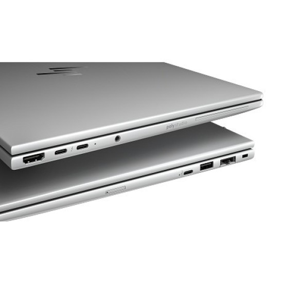 Notebook EliteBook 8 G1i U7-255U 1TB/32GB/W11P/14.0   C51GQET