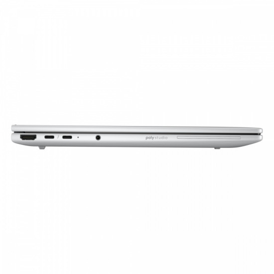 Notebook EliteBook 8 G1i U7-255U 1TB/32GB/W11P/14.0   C51GQET