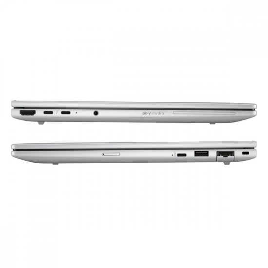 Notebook EliteBook 8 G1i U7-255U 1TB/32GB/W11P/14.0   C51GQET