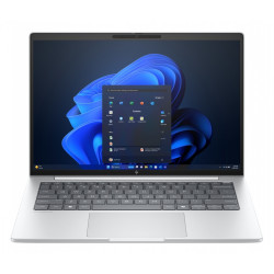 Notebook EliteBook 8 G1i U7-255U 1TB/32GB/W11P/14.0   C51GQET