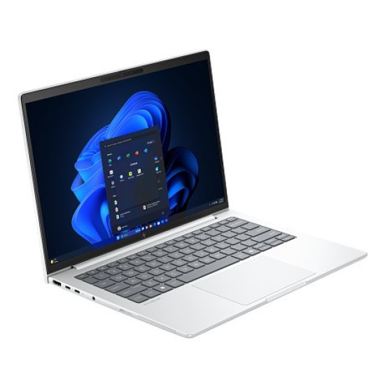 Notebook EliteBook 8 G1i U7-255U 1TB/32GB/W11P/14.0   C51GQET