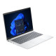 Notebook EliteBook 8 G1i U7-255U 1TB/32GB/W11P/14.0   C51GQET