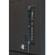 Monitor wielkoformatowy 49 cali 49UH5Q-E 500cd/m2 UHD 24/7 