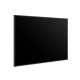Monitor wielkoformatowy 49 cali 49UH5Q-E 500cd/m2 UHD 24/7 
