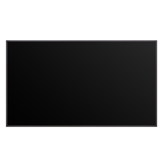Monitor wielkoformatowy 49 cali 49UH5Q-E 500cd/m2 UHD 24/7 