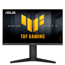 Monitor 23.8 cala VG249QML5A IPS 240Hz HDMIx2 DP