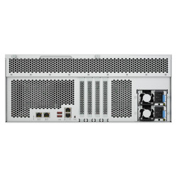 Serwer NAS TS-h2477AXU-RP-R7-32G 4U 24bay 3.5 SATA AMD 