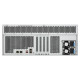 Serwer NAS TS-h2477AXU-RP-R7-32G 4U 24bay 3.5 SATA AMD 