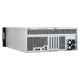 Serwer NAS TS-h2477AXU-RP-R7-32G 4U 24bay 3.5 SATA AMD 