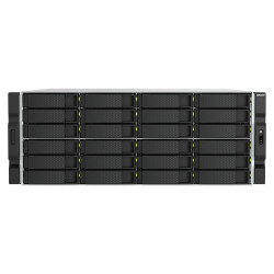 Serwer NAS TS-h2477AXU-RP-R7-32G 4U 24bay 3.5 SATA AMD 