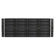 Serwer NAS TS-h2477AXU-RP-R7-32G 4U 24bay 3.5 SATA AMD 