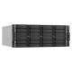 Serwer NAS TS-h2477AXU-RP-R7-32G 4U 24bay 3.5 SATA AMD 