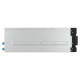 Serwer NAS TS-h2477AXU-RP-R7-32G 4U 24bay 3.5 SATA AMD 