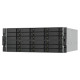 Serwer NAS TS-h2477AXU-RP-R7-32G 4U 24bay 3.5 SATA AMD 