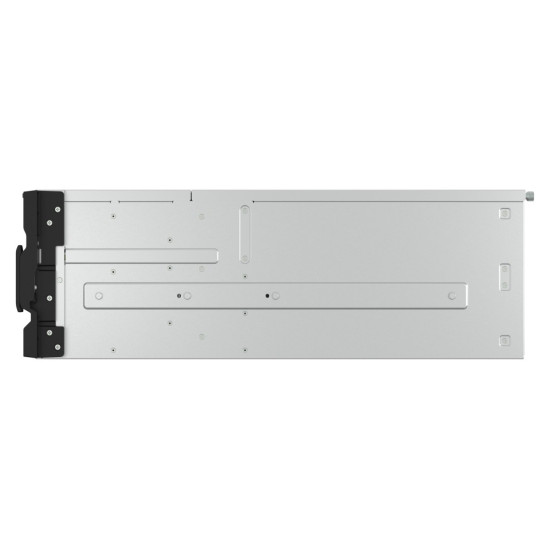 Serwer NAS TS-h2477AXU-RP-R7-32G 4U 24bay 3.5 SATA AMD 