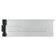 Serwer NAS TS-h2477AXU-RP-R7-32G 4U 24bay 3.5 SATA AMD 