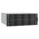 Serwer NAS TS-h2477AXU-RP-R7-32G 4U 24bay 3.5 SATA AMD 