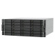 Serwer NAS TS-h2477AXU-RP-R7-32G 4U 24bay 3.5 SATA AMD 