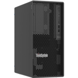 Serwer ST50 V3 6353P 2x960GB 7DF31002EA