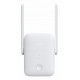 Wzmacniacz sygnału Wi-Fi Range Extender AX1500 EU