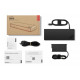 Stacja dokująca ThinkPad USB4 Smart Dock 5500 40BC0100EU 