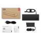 Stacja dokująca ThinkPad USB4 Smart Dock 5000 40BF0100EU 