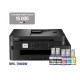 Urządzenie wielofunkcyjne MFP MFC-T930DW RTS A4/4in1/(W)LAN/ADF20/17ipm 