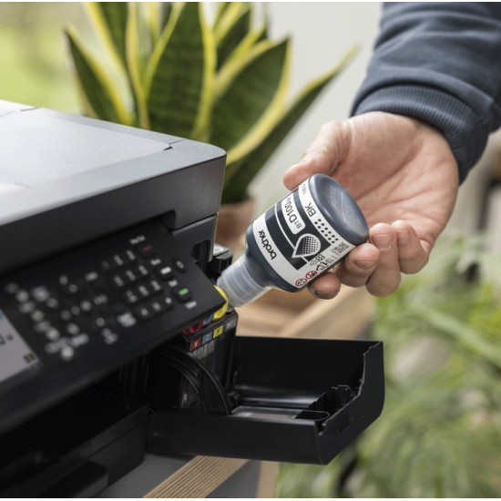 Urządzenie wielofunkcyjne MFP MFC-T930DW RTS A4/4in1/(W)LAN/ADF20/17ipm 