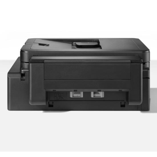 Urządzenie wielofunkcyjne MFP MFC-T930DW RTS A4/4in1/(W)LAN/ADF20/17ipm 