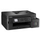 Urządzenie wielofunkcyjne MFP MFC-T930DW RTS A4/4in1/(W)LAN/ADF20/17ipm 