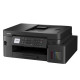 Urządzenie wielofunkcyjne MFP MFC-T930DW RTS A4/4in1/(W)LAN/ADF20/17ipm 