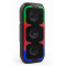 Głośnik bluetooth 5.3 Karaoke BeatOne USB-C SQ1009