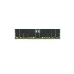 Moduł pamięci DDR4 64GB/5600(1*64) ECC Reg CL52 2Rx4 HynixA 