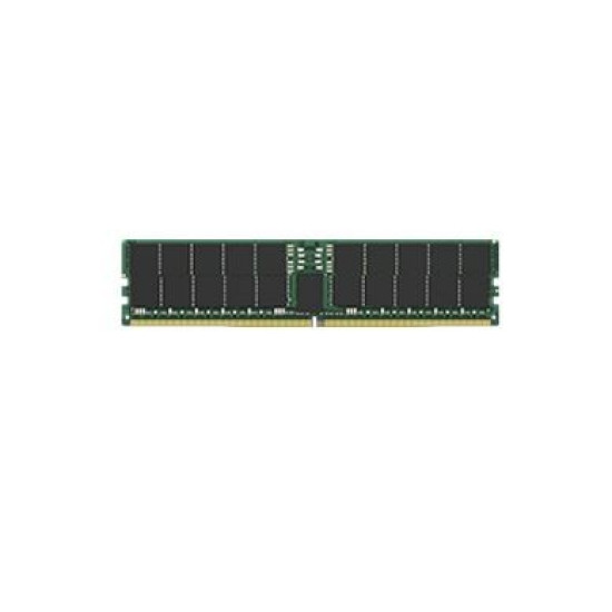 Moduł pamięci DDR4 64GB/5600(1*64) ECC Reg CL52 2Rx4 HynixA 