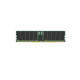 Moduł pamięci DDR4 64GB/5600(1*64) ECC Reg CL52 2Rx4 HynixA 